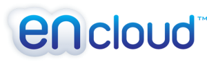 Encloud Helpdesk